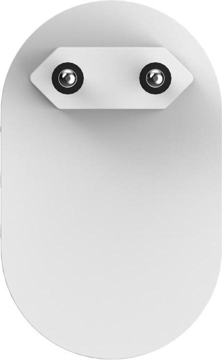 Produktbild Bea-Fon Chime (WLAN)
