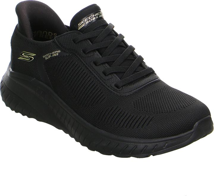 Immagine prodotto Skechers Sneaker (39)