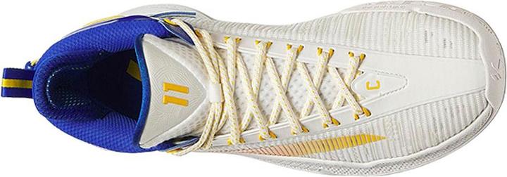 Actual product image Anta KT9 Dub Nation (43)