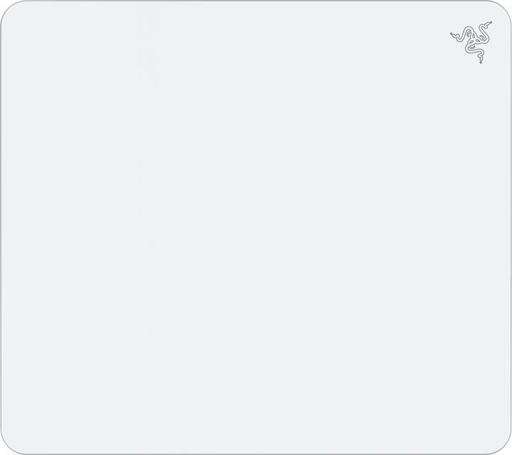 Actual product image Razer Atlas (L)