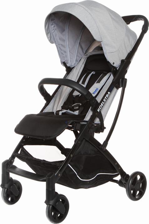 Produktbild Koelstra Compact Buggy Gen