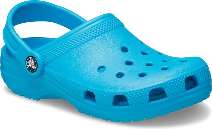 Produktbild Crocs Clog (32)