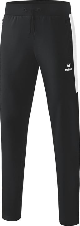 Erima Squad Worker Hose