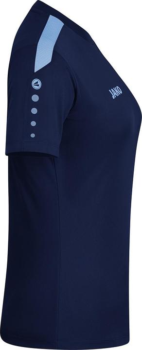 Actual product image JAKO Jersey Power KA (40)
