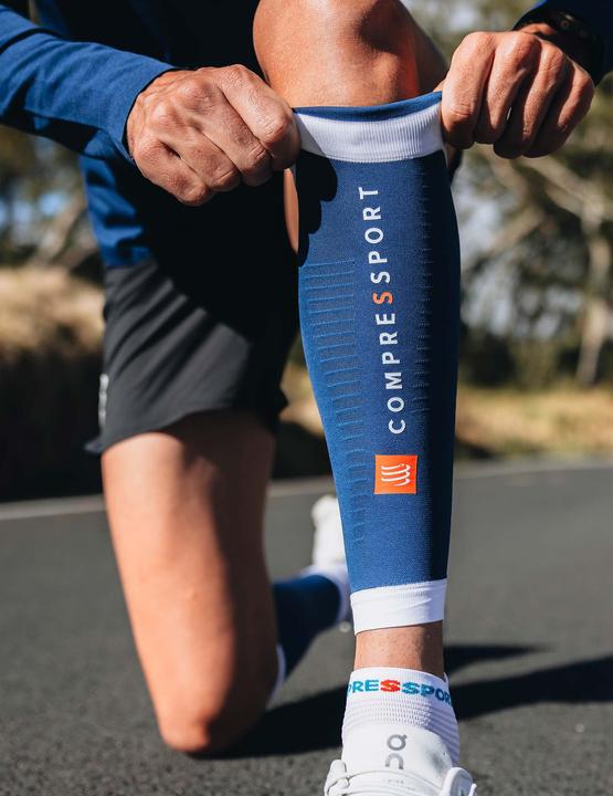 Produktbild Compressport R2 3.0 (42, 43, 44, 45, 46)