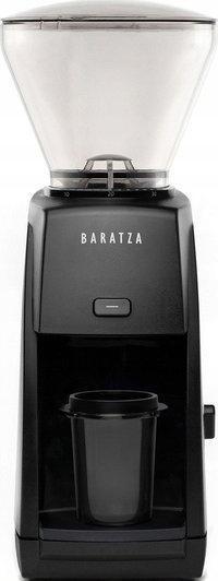 Immagine prodotto Baratza Mulino automatico Encore ESP