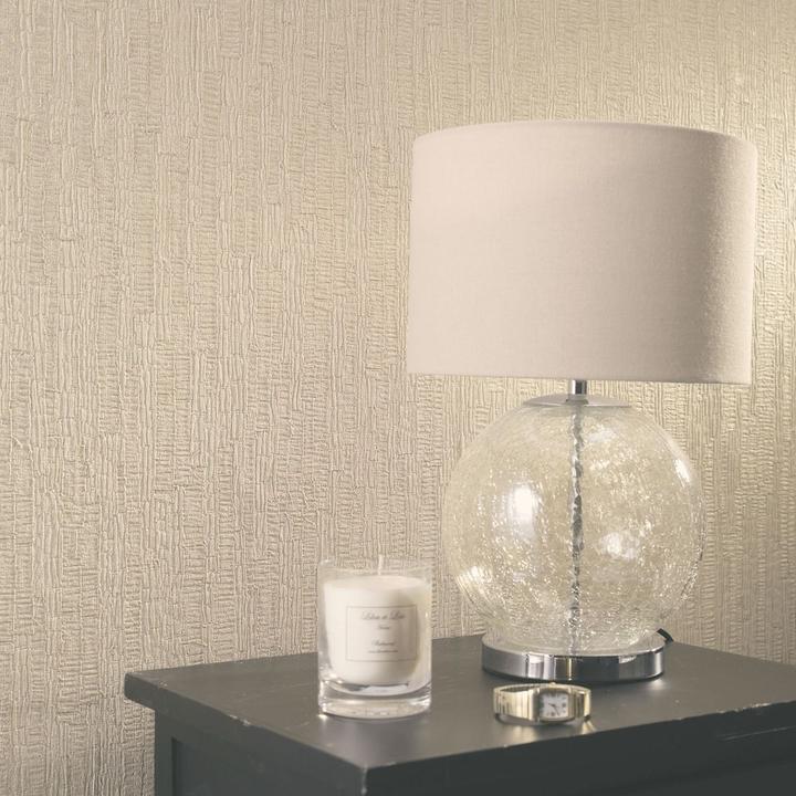 Produktbild Holden Décor Strukturtapete Ornella Rinde