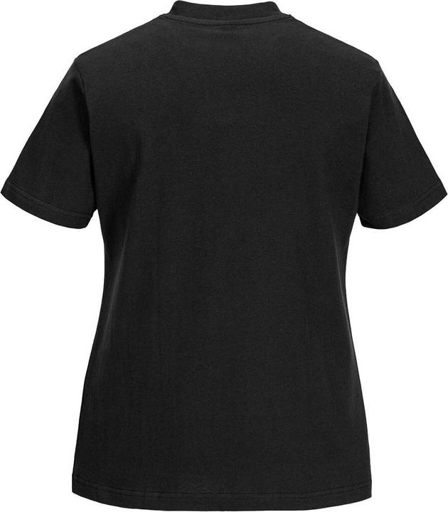 Produktbild Portwest TShirt (XXL)