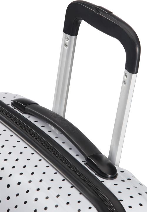 Produktbild American Tourister Disney Legends (36 l, Handgepäck (bis 50l))