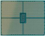 Productafbeelding AMD THREADRIPPER 9980X STR5 (sTR5, 3.20 GHz, 64 -Core)