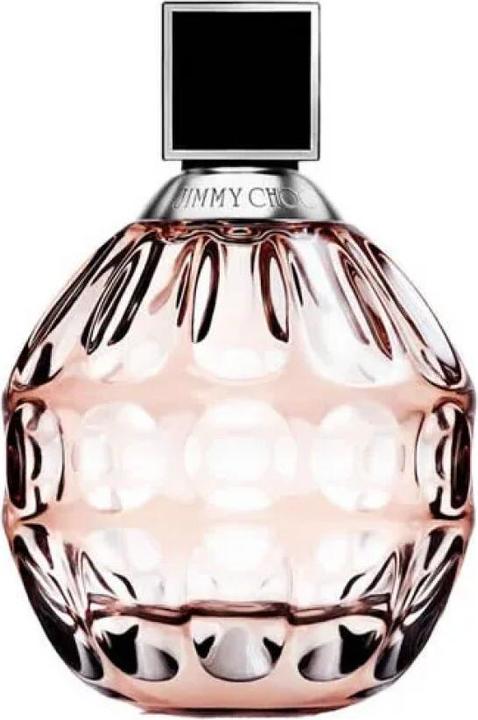 Immagine prodotto Jimmy Choo Profumo (Eau de parfum, 60 ml)