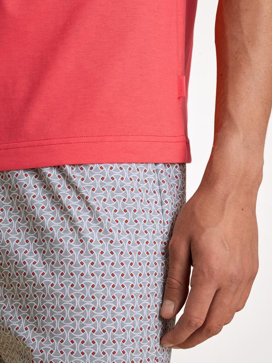 Actual product image Calida Relax Imprint (XXL)