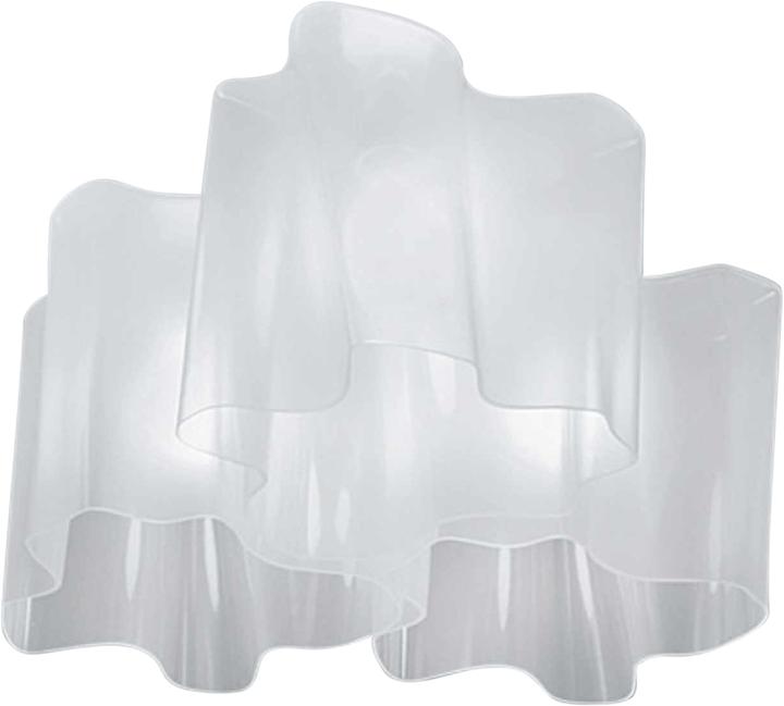 Image du produit Artemide Logico Mini (2906 lm, E27)