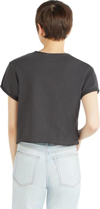 Immagine prodotto Amplified On The Run Maglietta Corta Pink Floyd Donna (XXL)
