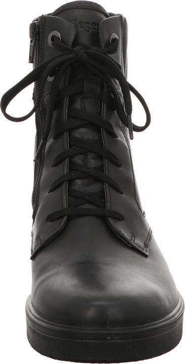 Produktbild Legero Stiefelette (36)