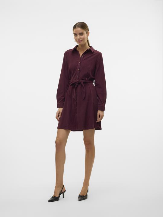 Immagine prodotto Vero Moda VMVILJA Abito corto Abito (XS)