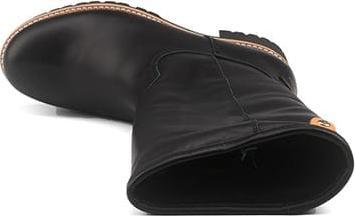 Actual product image Panama Jack Patricia Igloo-41 (41)