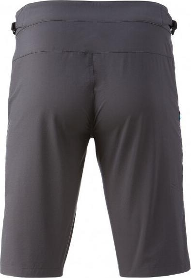 Image du produit Yeti Antero (S)