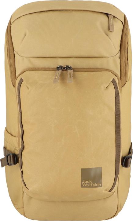 Jack Wolfskin Dachsberg (22 l)