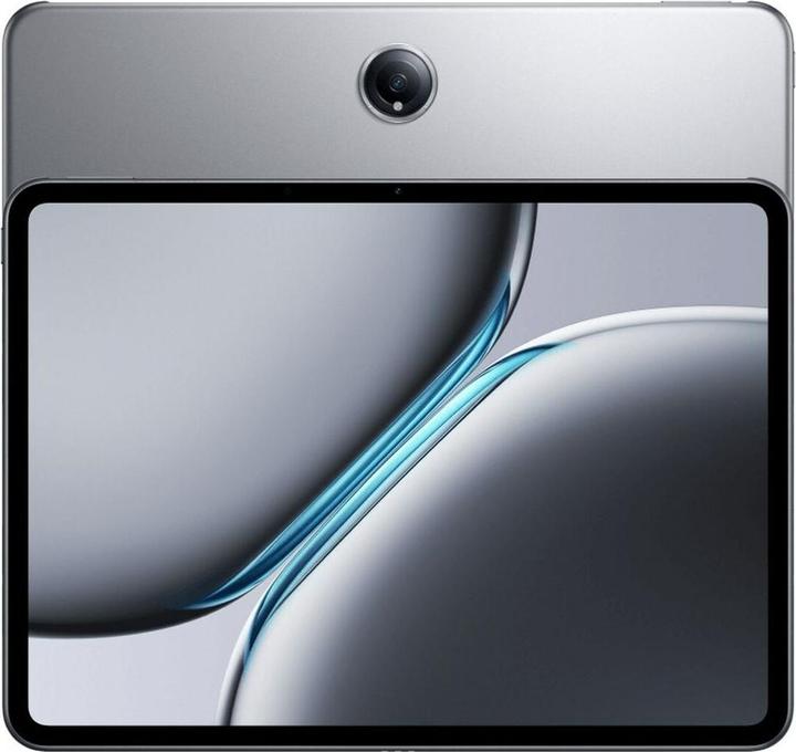 Image du produit OnePlus Pad 2 (WLAN uniquement, 12.10", 256 Go, Gris Nimbus)