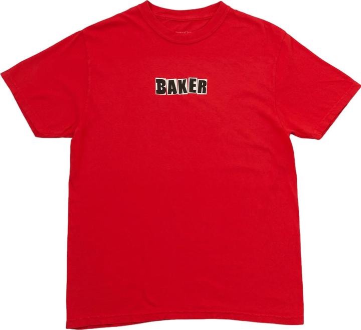 Baker M38490