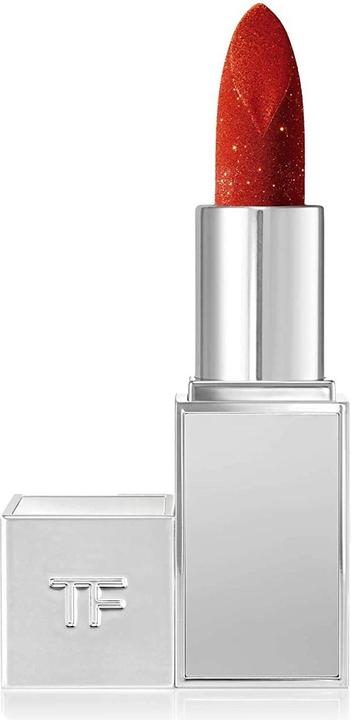 Tom Ford Lip Spark (Control Coral)