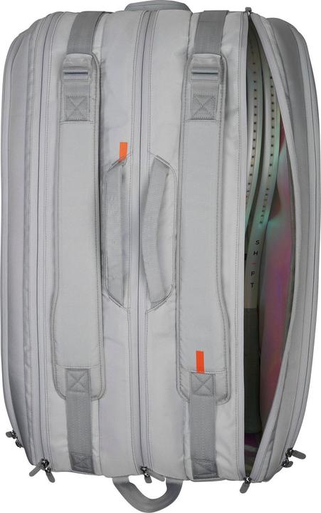 Immagine prodotto Wilson Shift Super Tour 15pz (15R)