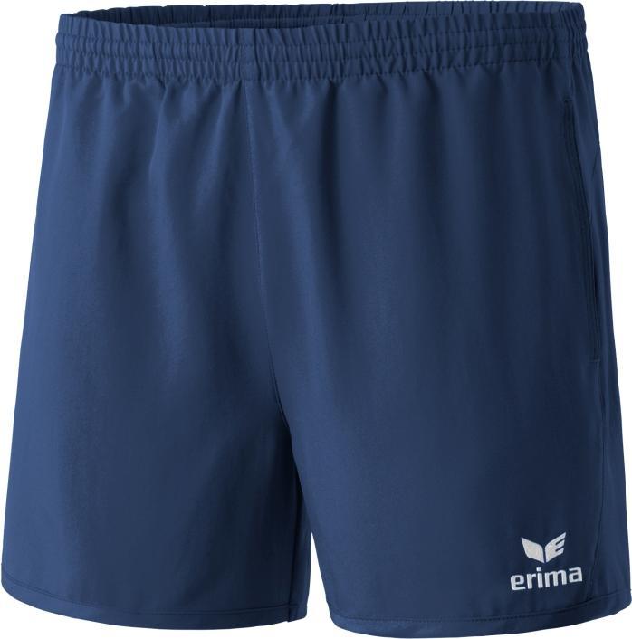 Produktbild Erima Club 1900 Shorts (42)