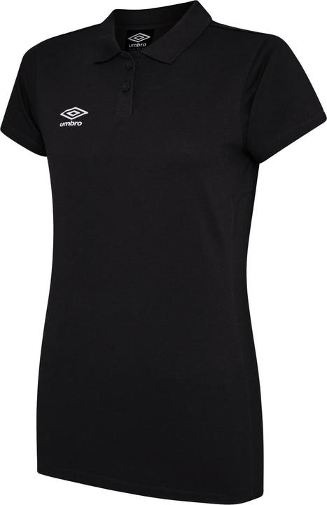 Immagine prodotto Umbro Polo Club Essential (38)