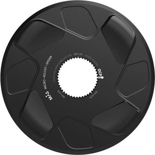 Image du produit Rotor Bike Components DM MAS Aero