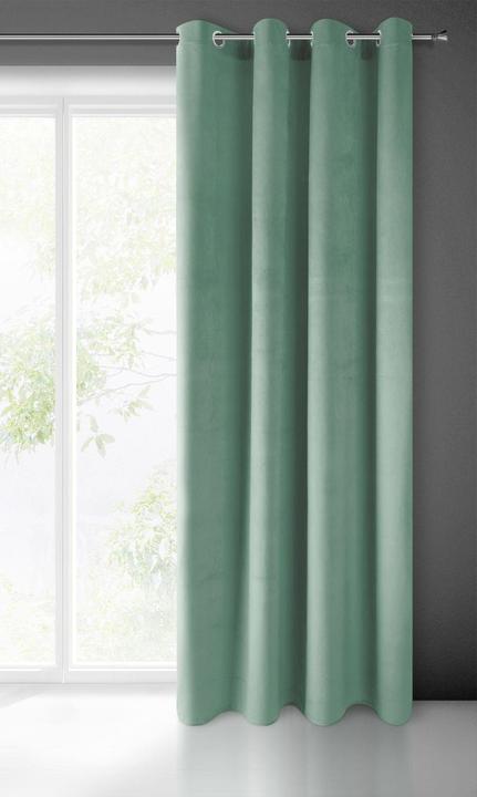 Image du produit Eurofirany Cdc (140 x 250 cm)
