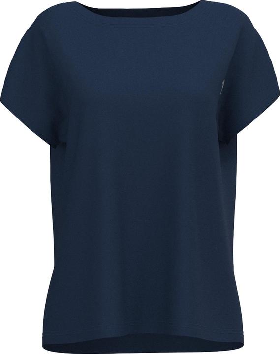 Joop! T-Shirt Cosy (40)