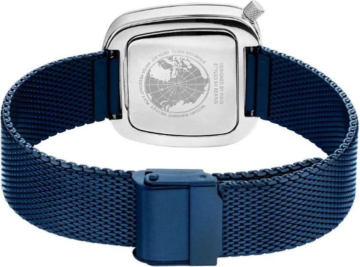 Produktbild Bering Classic (Analoguhr, 34 mm)