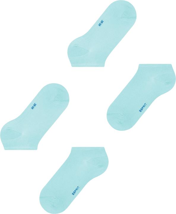 Immagine prodotto Esprit Uni SN 2P (Confezione da 2, 39 - 42)