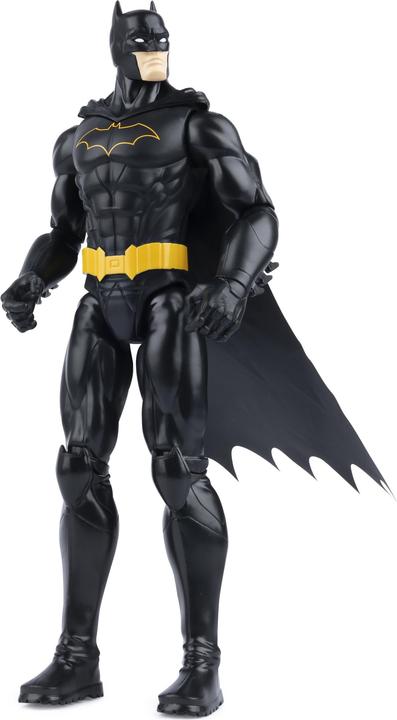 Image du produit Batman Figur