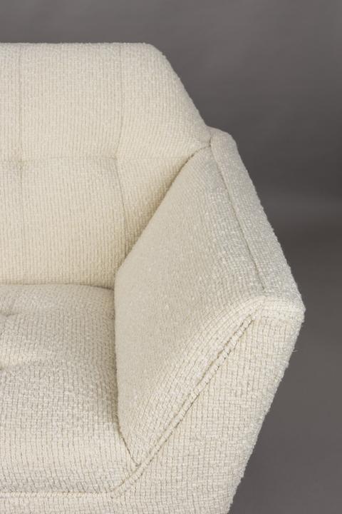 Produktbild Dutchbone Chair