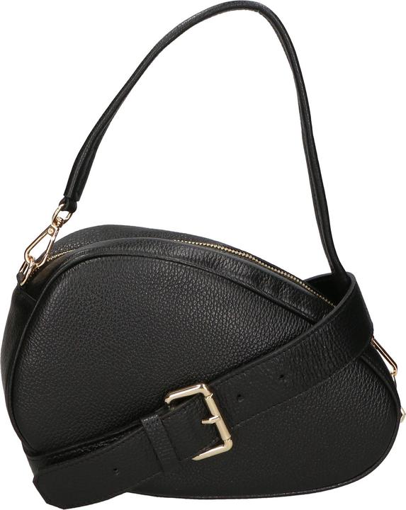 Actual product image Gave Lux Glx220595923Fbg