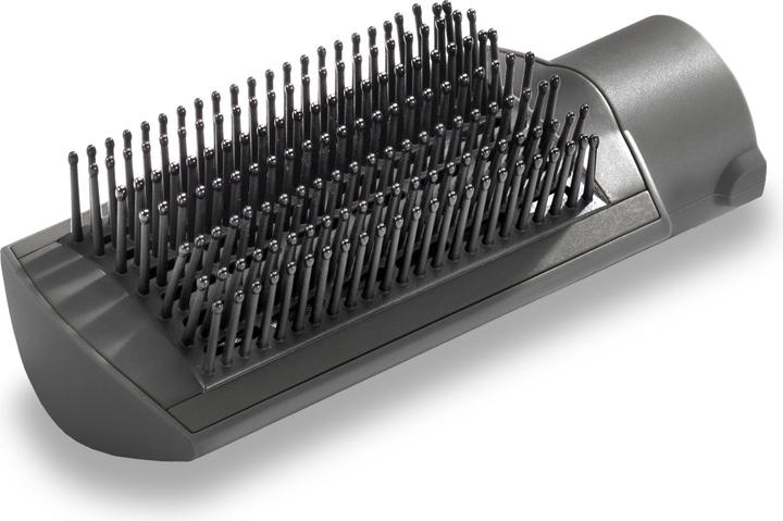 Image du produit BaByliss Air Style 1000
