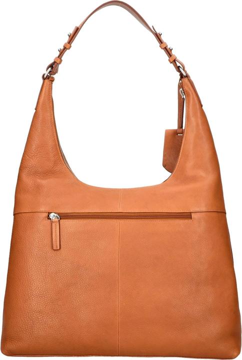 Produktbild Burkely Soft Skylar Shoulder Hobo (13.68 l)