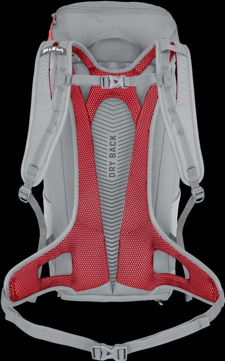 Actual product image Salewa Women's Alp Mate 30 (30 l)