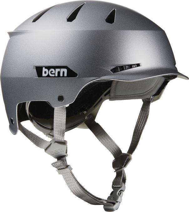 Bern Hendrix Mips