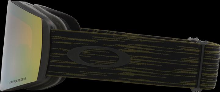 Actual product image Oakley Fall Line L