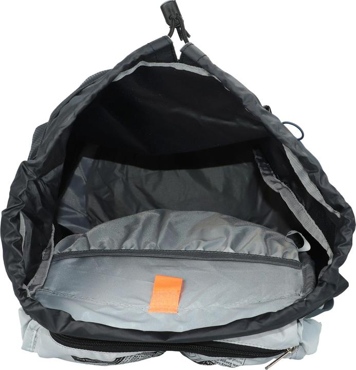 Actual product image Deuter AC Lite 30 (30 l)