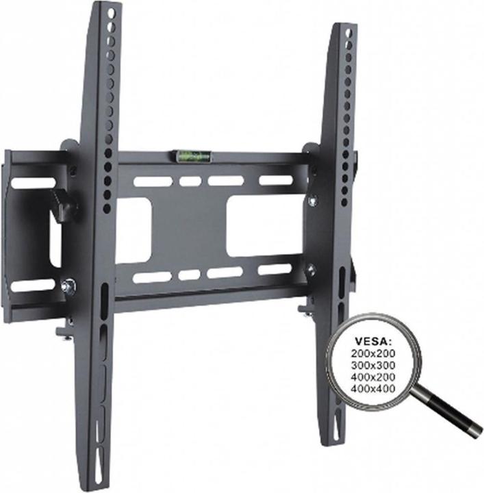 Immagine prodotto PureMounts Supporto per proiettore Spider 40W (Soffitto)