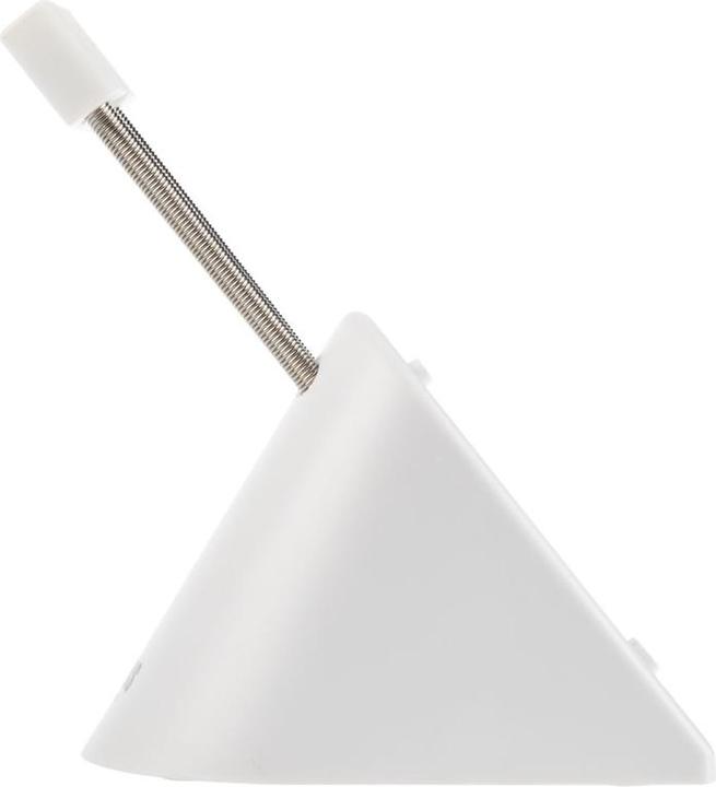 Actual product image Glorious PC Gaming Race Bungee