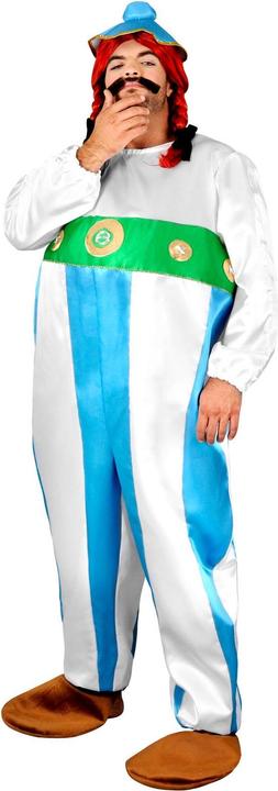 Produktbild Metamorph Obelix Kostüm (One Size)