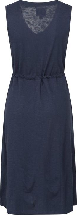Produktbild Mountain Warehouse Bahamas Kleid Ärmellos (32)