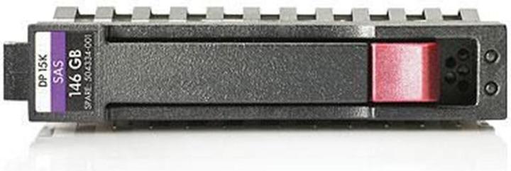Immagine prodotto HP Ap877a, 15k 2.5" (0.15 TB, 2.5")