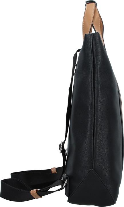 Actual product image Tom Tailor Zena Daypack 36 cm (12 l)