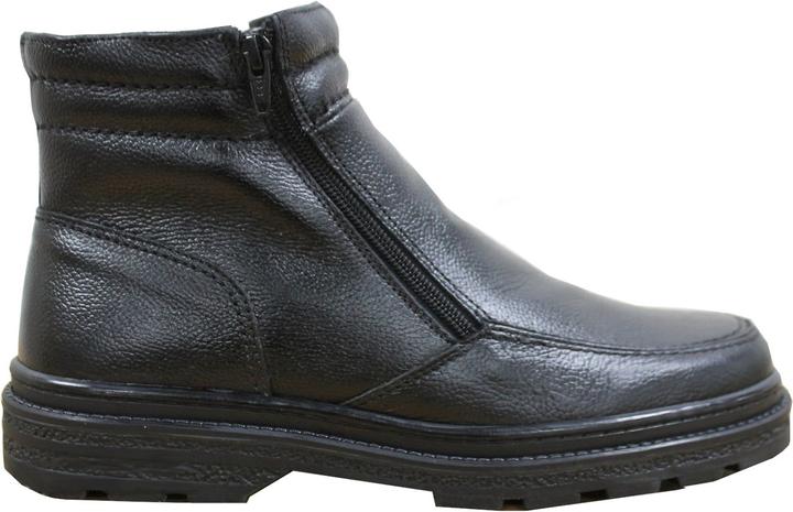 Image du produit Roamers Bottines d'hiver (45.5)